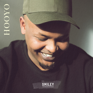 Hooyo