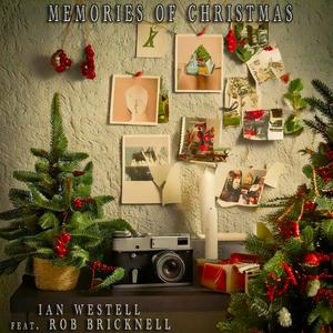 Memories Of Christmas