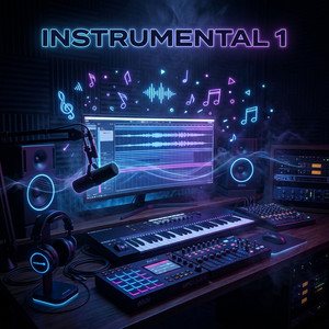 Instrumental 1