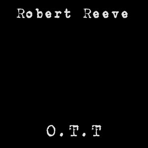 O.T.T.