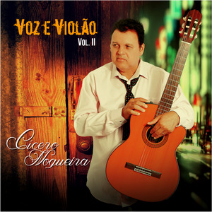 Cheio de Vazio