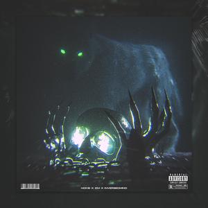 24/7 (feat. Z!M & inversedmind)