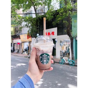 坚持