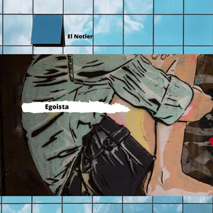 Egoista