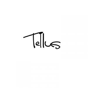 Tellus