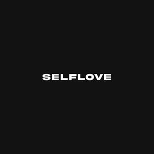 Selflove