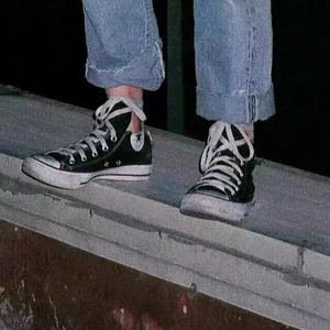 Almost home（with鸣子）（翻自 Jony J）