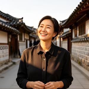 그날처럼 웃어 줘
