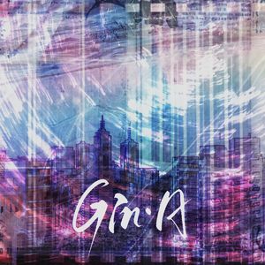 Gin·A