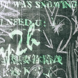 长沙下雪了，我想要你陪我（demo）