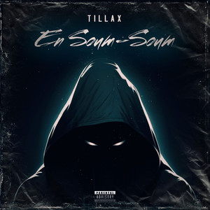 Michoux (Prod. Sayytracks)