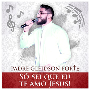 Ele Reinará para Sempre