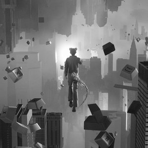 与你同行伴奏.WAV