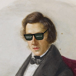 Black And White Affair