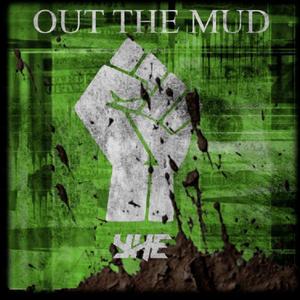 Out the Mud (feat. TJ RunItUp & Jay Khali) (Radio Edit)