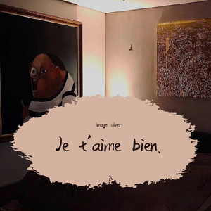 For u.(Prod by Roccky X 周大发）