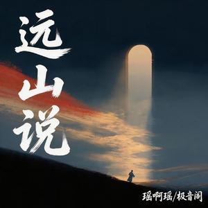 远山说
