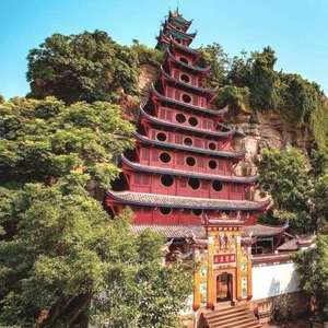 书香忠城与你相遇