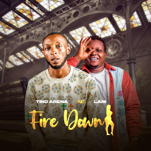 Fire Down (feat. Lani)