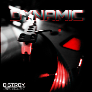 Dynamic
