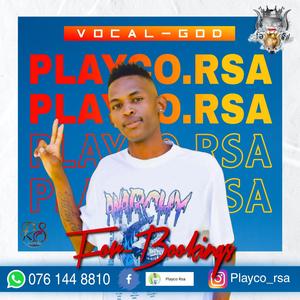 Kea Hurtiwa (feat. Ladyy Mosa)