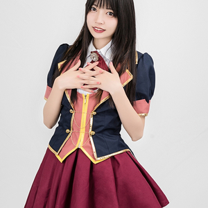 逐梦之船~hana solo~