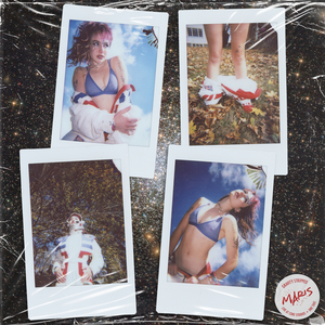 False Idol (Stripped)