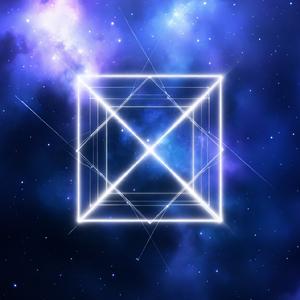 Magic Love（电视剧《萌学园4时空战役》片头曲）