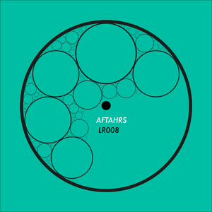 Formulate (Original Mix)