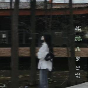 漠河舞厅（cover刘爽）(1)