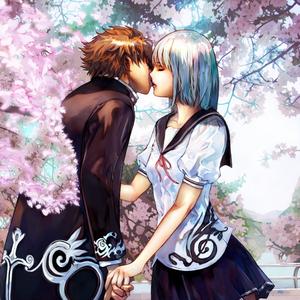 给你自由让你走