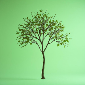 幾千の夜明けを繋ぐ、命の系譜