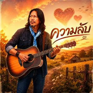 ความลับ