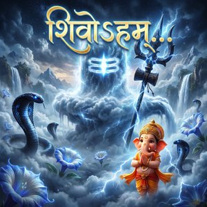 शिवोऽहम् | Shivoham