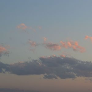 好烦