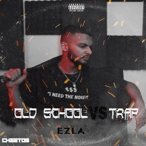 Old School Vs Trap