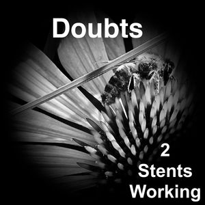 Doubts