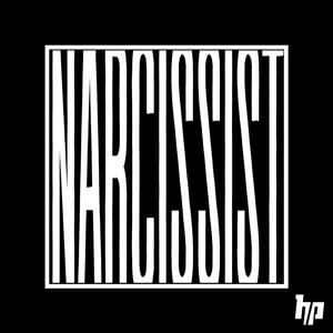 Narcissist