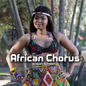African Chorus