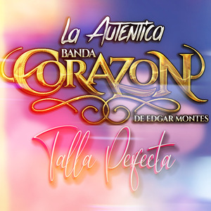 Talla Perfecta