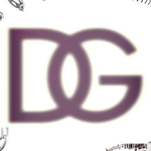 D&G