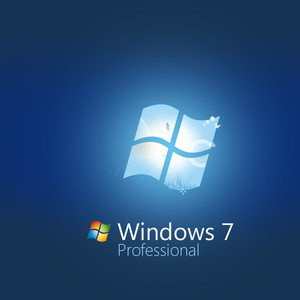 九九八十一Windows7版