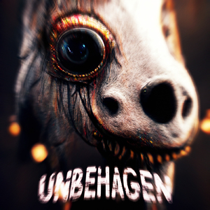 Suchtdruck