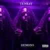 Tenkay - Demons