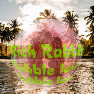 泡泡爱（prod by rossgossage）