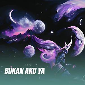 Janggan Takut Melangkah