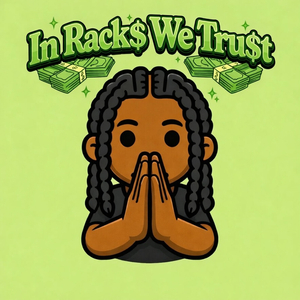 In Racks We Trust