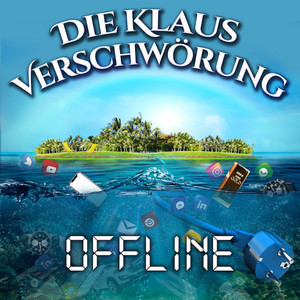 Einfach mal ankommen