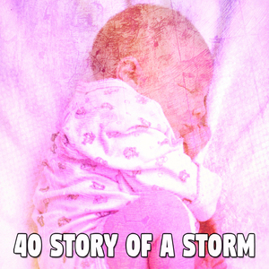 Stuck Out In The Rain