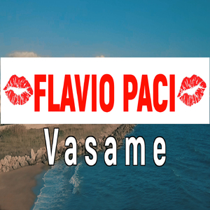Vasame